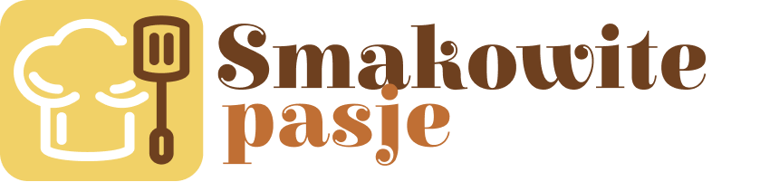 Smakowite Pasje